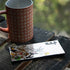 Looney Tunes All Together Galaxy Note 10 Skin